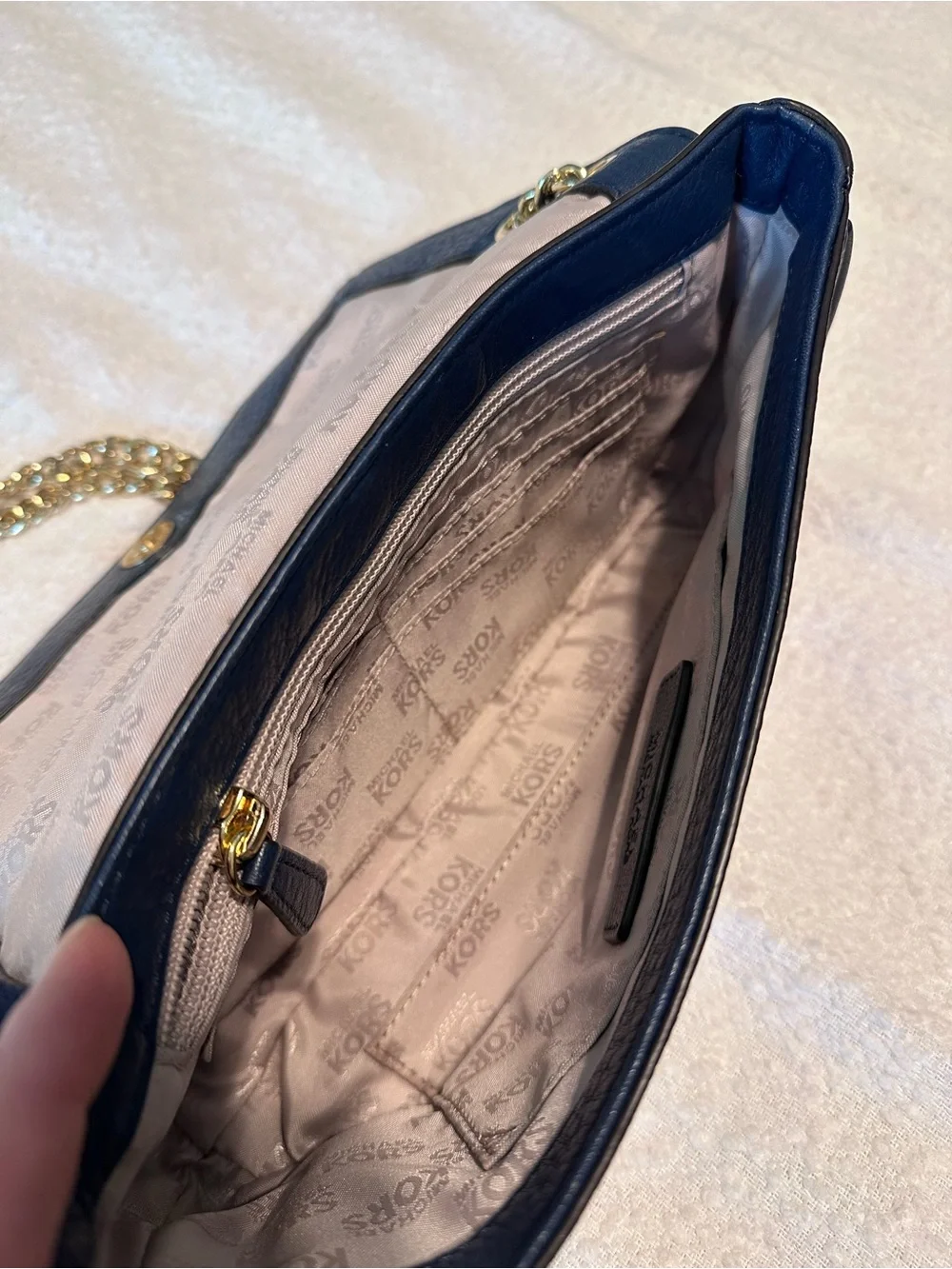 Michael Kors michael kors